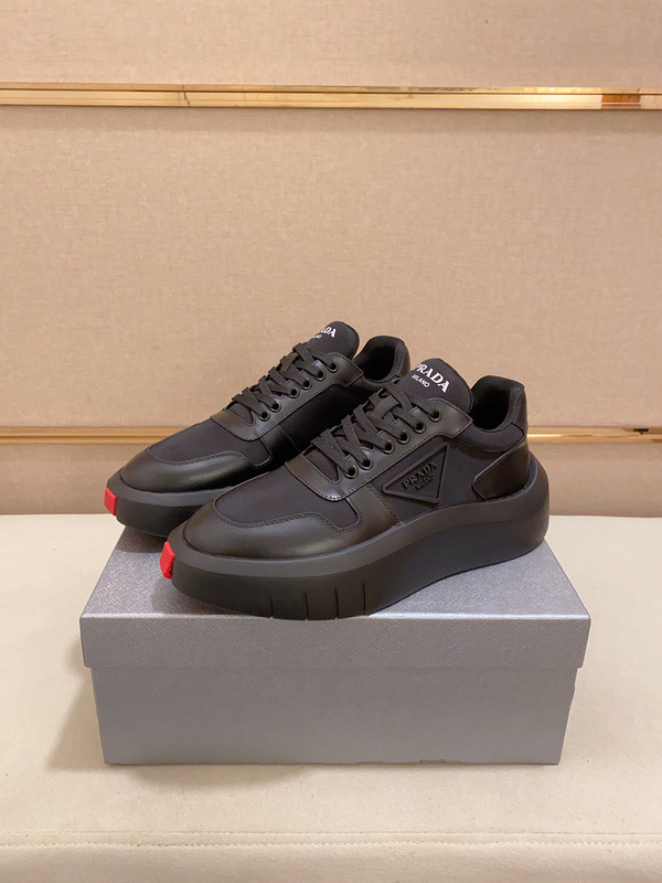 Prada sz38-44 xlw (2)